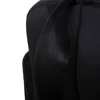 Mochila multifunción transpirable de gran capacidad para exteriores, ideal para portátiles y tabletas, CXS-3509