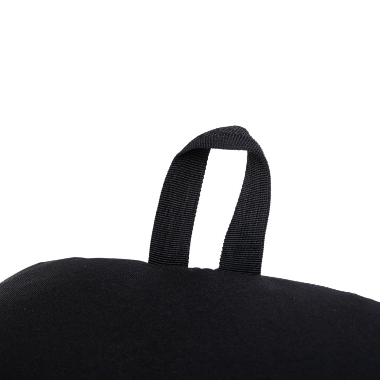 Mochila multifunción transpirable de gran capacidad para exteriores, ideal para portátiles y tabletas, CXS-3509