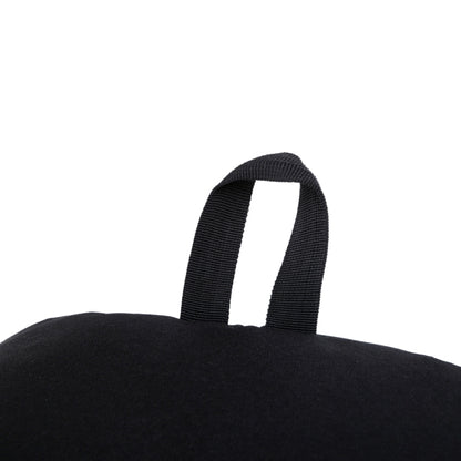 Mochila multifunción transpirable de gran capacidad para exteriores, ideal para portátiles y tabletas, CXS-3509