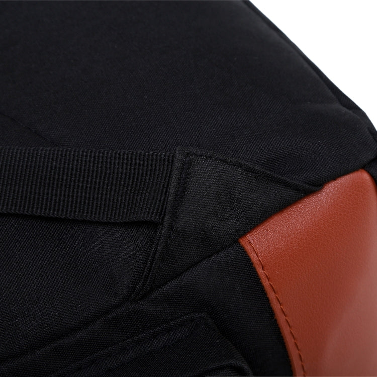 Mochila multifunción transpirable de gran capacidad para exteriores, ideal para portátiles y tabletas, CXS-3509