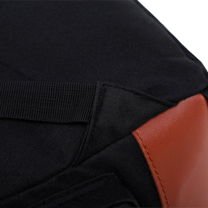 Mochila multifunción transpirable de gran capacidad para exteriores, ideal para portátiles y tabletas, CXS-3509