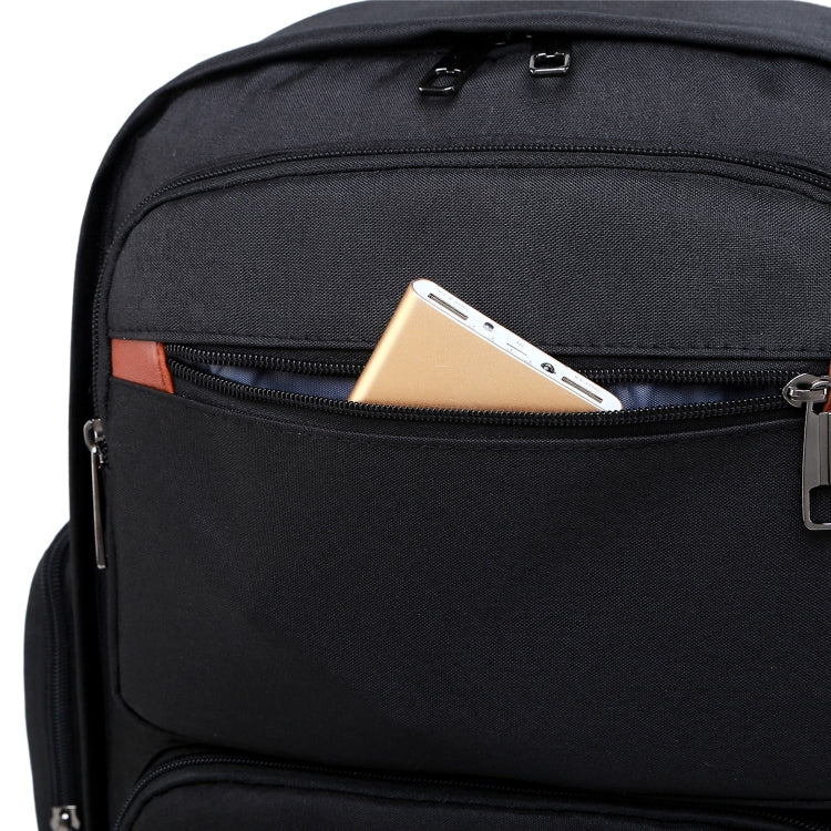 Mochila multifunción transpirable de gran capacidad para exteriores, ideal para portátiles y tabletas, CXS-3509