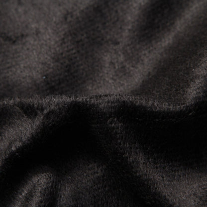 Men Plus Velvet Fashion Leather Jacket Motorcycle Coat, M, L, XL, XXL, XXXL, 4XL, 5XL