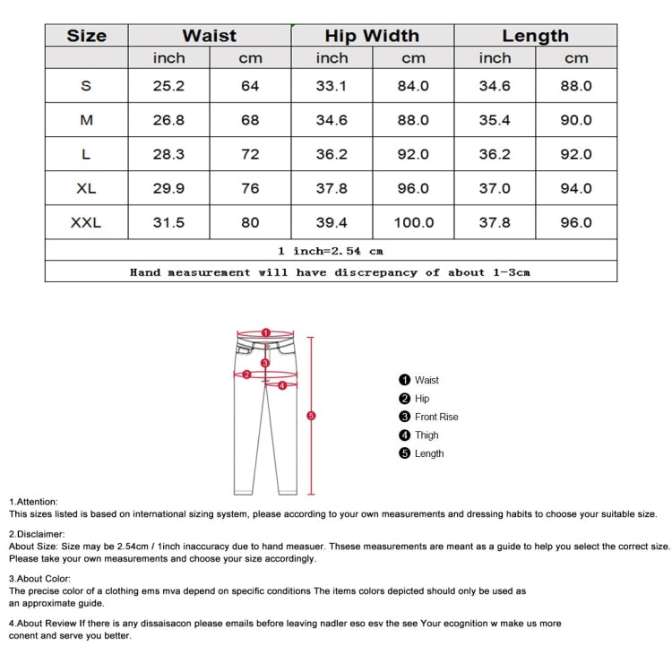 Camouflage Pocket Training Running Fast Dry High Elastic Sports Casual Tights (Color:Black Camouflage Green Size:S), S, M, L, XL, XXL