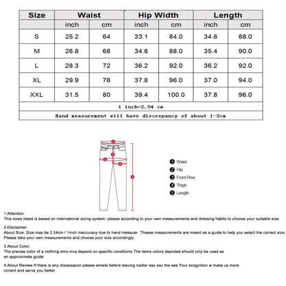 Camouflage Pocket Training Running Fast Dry High Elastic Sports Casual Tights (Color:Black Camouflage Green Size:S), S, M, L, XL, XXL