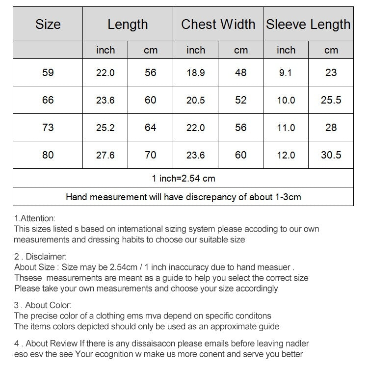 Baby Long Sleeve Printed One-piece Suit (Color:Caring Pug Size:59), 59, 66, 73, 80