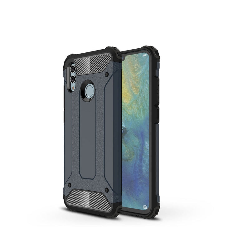 Magic Armor TPU + PC Combination Case for Huawei Honor 10 Lite / P Smart 2019, For Huawei Honor 10 Lite, Huawei Honor 10 Lite