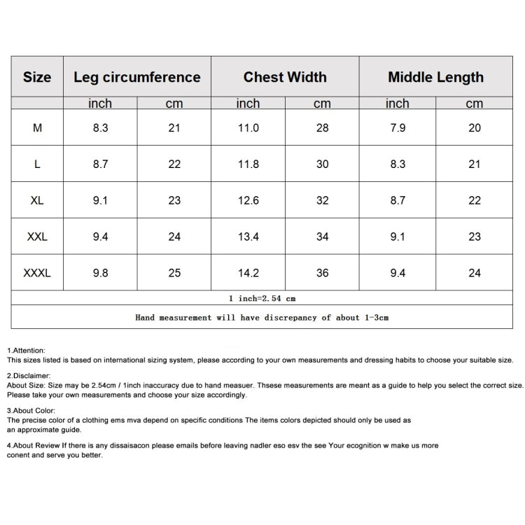 Ropa interior de maternidad con realce de abdomen bajo en forma de U, tallas grandes, M, L, XL, XXL, XXXL