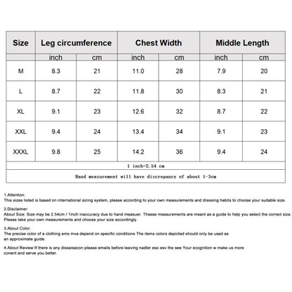 Ropa interior de maternidad con realce de abdomen bajo en forma de U, tallas grandes, M, L, XL, XXL, XXXL