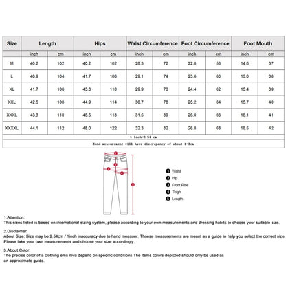 2 in 1 Winter Letter Pattern Plus Velvet Thick Hooded Jacket + Trousers Casual Sports Set for Men, M, L, Xl, Xxl, XXXL, XXXXL